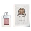 Rasasi Al Wisam Day Pour Homme - Eau de Parfum 100ml<Heren Herenparfum