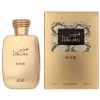 Rasasi Hawas Elixir - Eau de Parfum 100ml<Heren Herenparfum