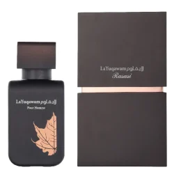 Rasasi La Yuqawam Pour Homme - Eau de Parfum 75 ml| Sale