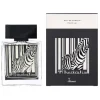 Rasasi Rumz Al Rasasi Zebra - Eau de Parfum 50ml<DAMES Damesparfum