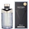 Rasasi Victory For Women - Eau de Parfum 100ml| Clearance