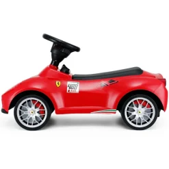 Rastar Loopauto Ferrari| Clearance