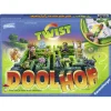 Doolhof Twist|Ravensburger