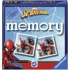 Spiderman Ravensburger Marvel Spider-Man Memory< Kaartspellen
