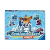 Scotland Yard Junior|Ravensburger Sale