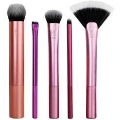 Real Techniques Artist Essentials Set< Make-Up Kwasten