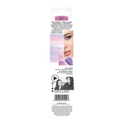Real Techniques Eye Shade + Blend Oogschaduwkwasten< Make-Up Kwasten