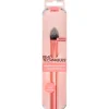 Real Techniques Precision Concealer Brush< Make-Up Kwasten