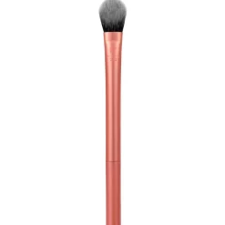 Real Techniques Precision Concealer Brush< Make-Up Kwasten