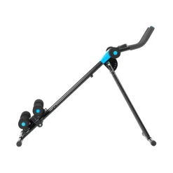 Rebel Active Buikspiertrainer Ab Shaper< Fitnessmaterialen