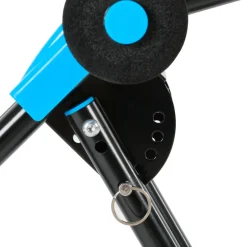 Rebel Active Buikspiertrainer Ab Shaper< Fitnessmaterialen