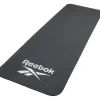 Antislip Trainingsmat|Reebok New