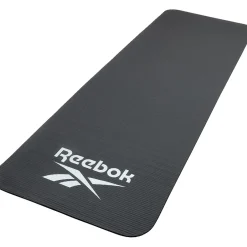 Antislip Trainingsmat|Reebok New