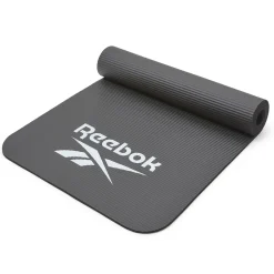 Antislip Trainingsmat|Reebok New