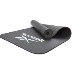 Antislip Trainingsmat|Reebok New