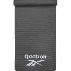 Antislip Trainingsmat|Reebok New