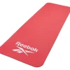 Antislip Trainingsmat|Reebok Online