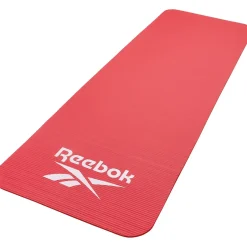 Antislip Trainingsmat|Reebok Online