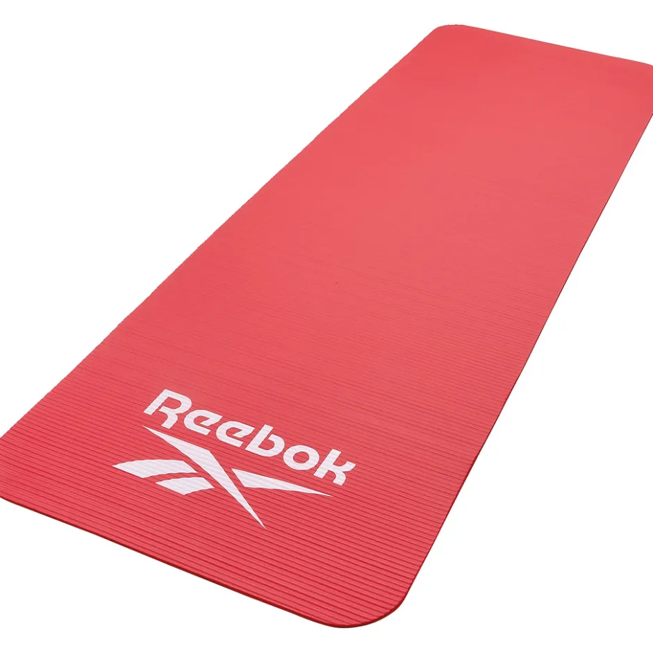 Antislip Trainingsmat|Reebok Online