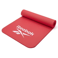 Antislip Trainingsmat|Reebok Online