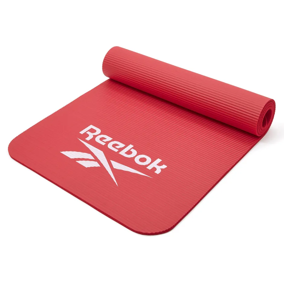 Antislip Trainingsmat|Reebok Online