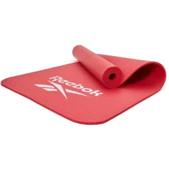 Antislip Trainingsmat|Reebok Online