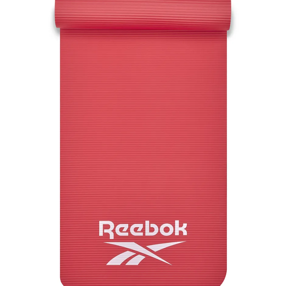Antislip Trainingsmat|Reebok Online