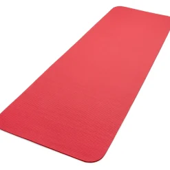 Antislip Trainingsmat|Reebok Online