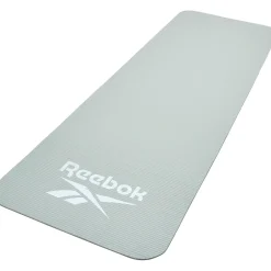 Antislip Trainingsmat|Reebok Best