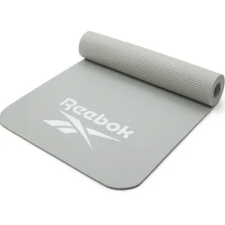 Antislip Trainingsmat|Reebok Best