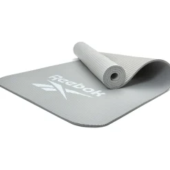 Antislip Trainingsmat|Reebok Best