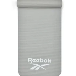 Antislip Trainingsmat|Reebok Best
