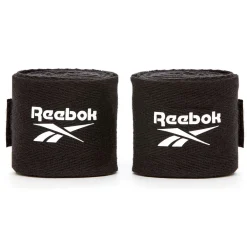 Bokshandschoenen Incl. Wrap|Reebok Online