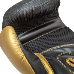 Bokshandschoenen Incl. Wrap|Reebok Online