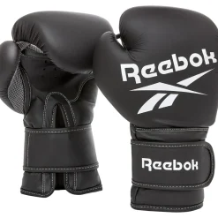 Comfort Bokshandschoenen|Reebok Online