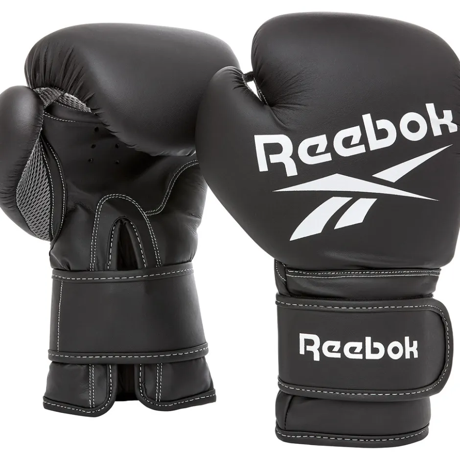 Comfort Bokshandschoenen|Reebok Online