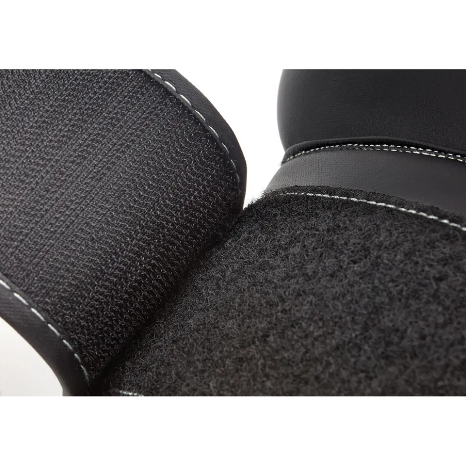 Comfort Bokshandschoenen|Reebok Online