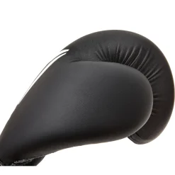 Reebok Comfort Bokshandschoenen< Bokshandschoenen