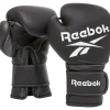 Comfort Bokshandschoenen|Reebok Hot