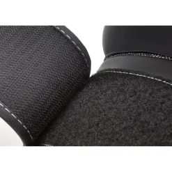 Comfort Bokshandschoenen|Reebok Hot