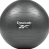 Reebok Fitness Bal< Fitnessmaterialen