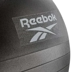 Reebok Fitness Bal< Fitnessmaterialen