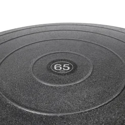 Reebok Fitness Bal< Fitnessmaterialen