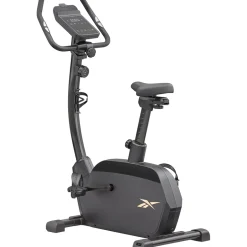 FR20 Hometrainer|Reebok Discount