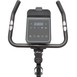 FR20 Hometrainer|Reebok Discount