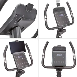 FR20 Hometrainer|Reebok Discount