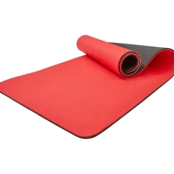 Functional Fitnessmat|Reebok New