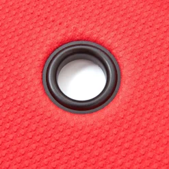 Functional Fitnessmat|Reebok New