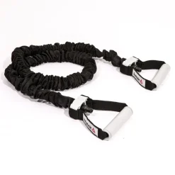 L1 Power Tube|Reebok Discount