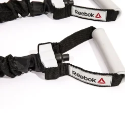 L1 Power Tube|Reebok Discount